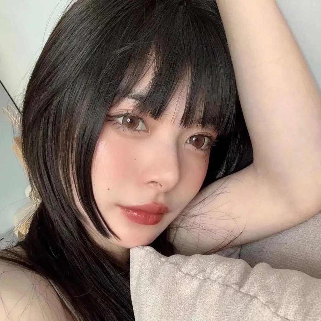 开罗红宝石