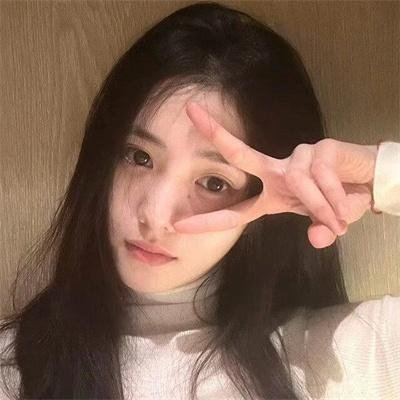 帕里什