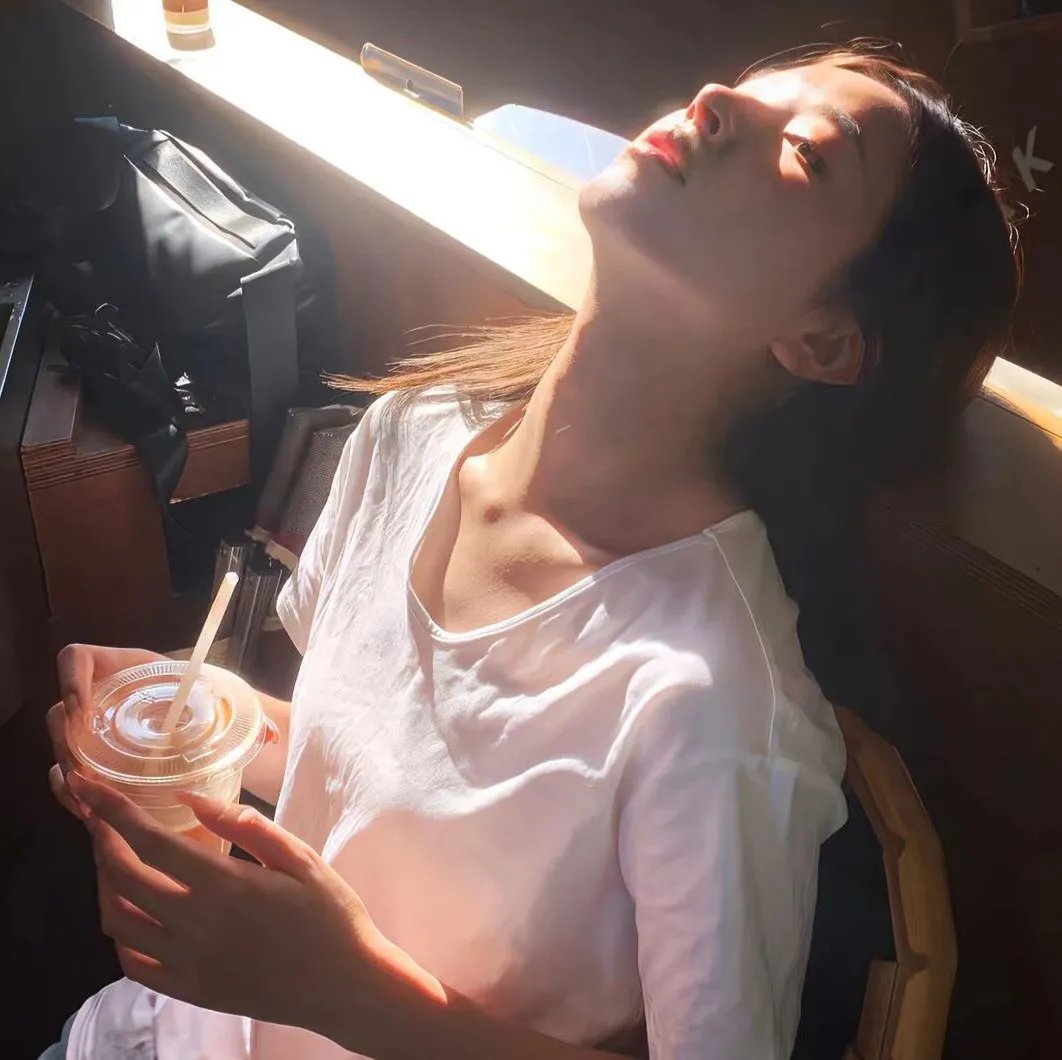 绝命圣诞夜
