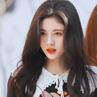 孤堡疑云