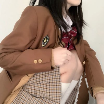 血红街道