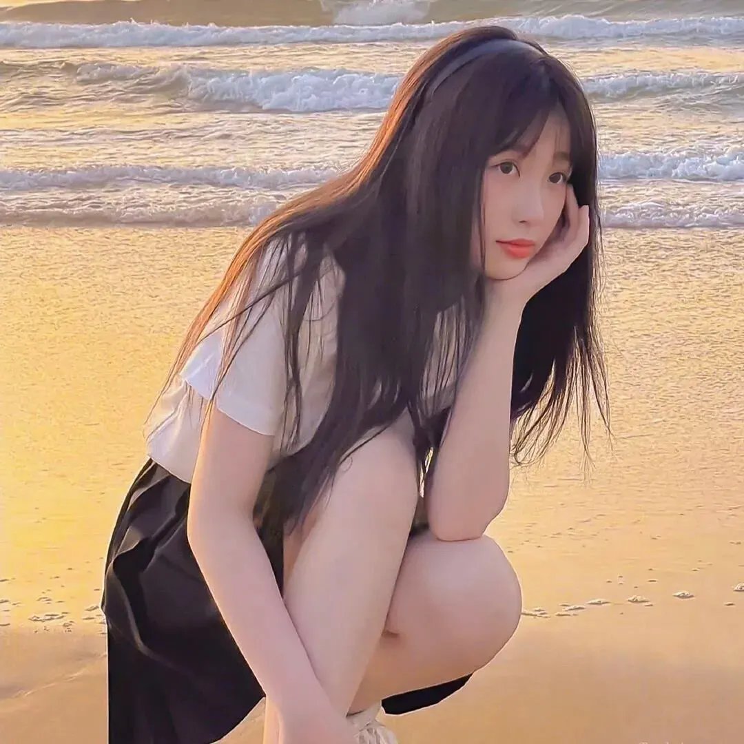 爱后爱