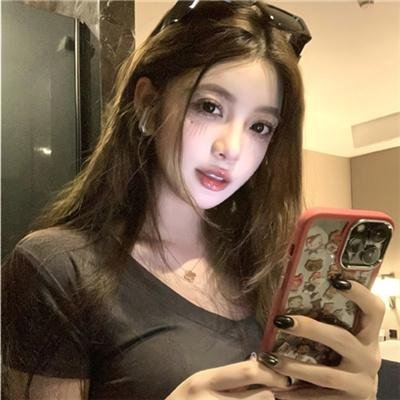 我们是硬汉