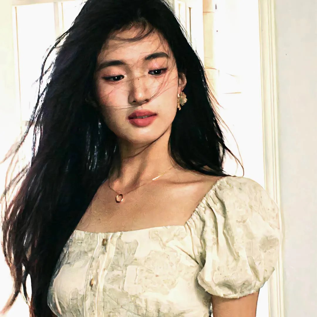 小碧蓝幻想！