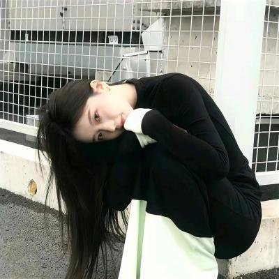 巴比伦：与魔鬼同床