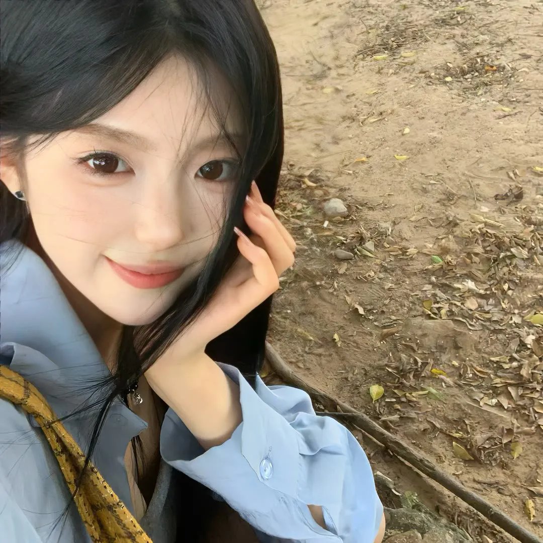 恶有恶报
