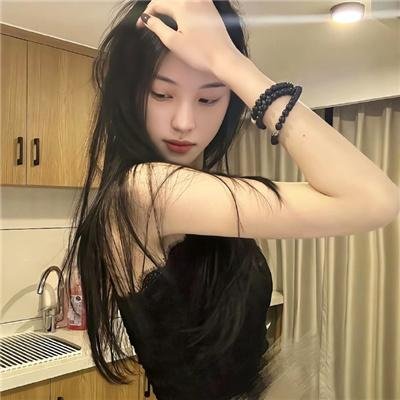 爱情代替套路