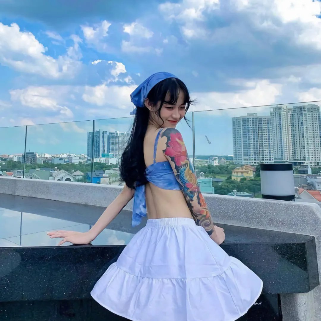 恨锁琼楼