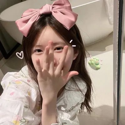 最后的真相
