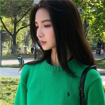 柏德街上的孤岛