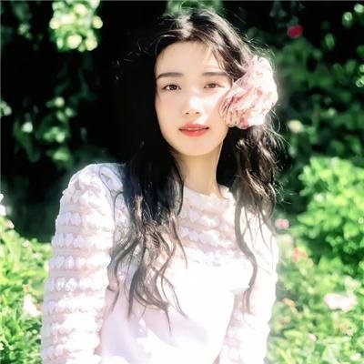 再见爱人第二季