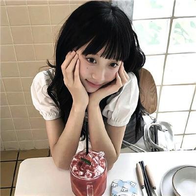武动青春