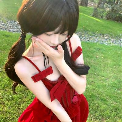 花儿与少年·丝路季