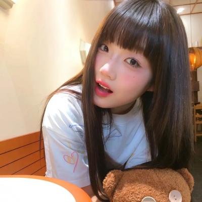 一起入魔