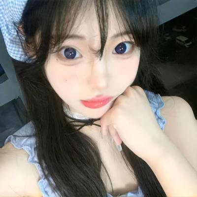 乌托邦之路