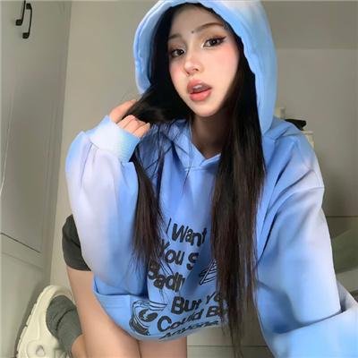 情刺