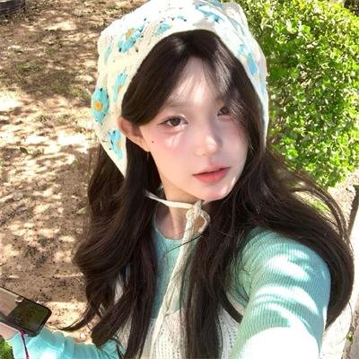 鲁邦三世 鲁邦暗杀指令