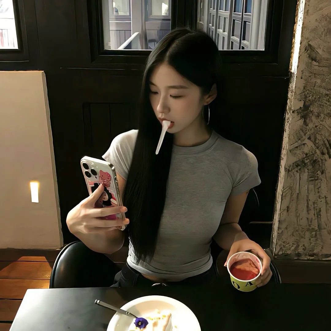 热播剧集