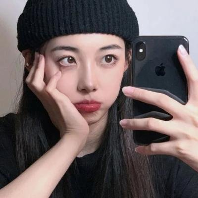 三个火枪手：达达尼昂