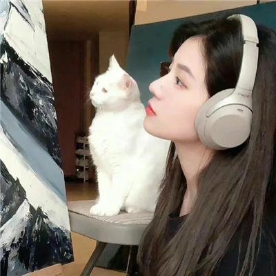 小星星的心愿