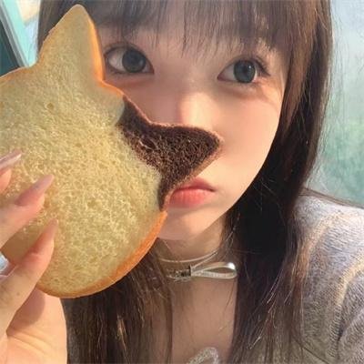 似曾相识